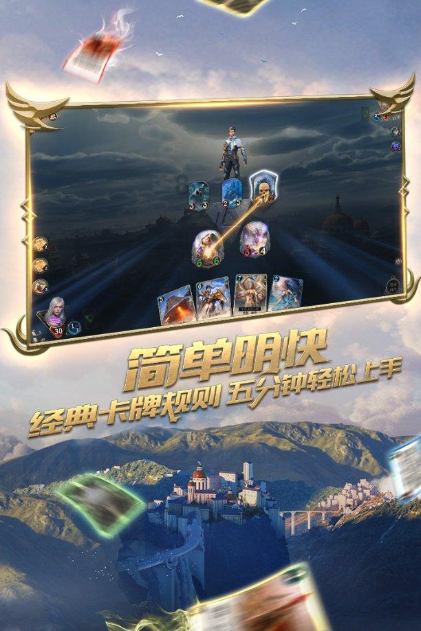 请教西安特产要送人- 一问一答,演绎知识的精彩篇章