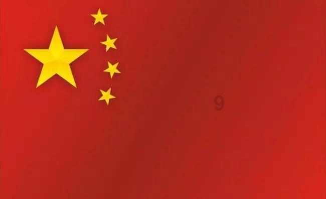 歼31进入国际军火市场,破坏美国战略布局,印度空军面临死结